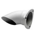 Race Ready Performance T-Series Exhaust Tips