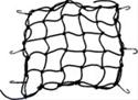 Rage Powersport Products CN1515 - Rage Powersport Cargo Tie-Down Nets