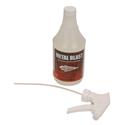 Rust Bullet 85608400076 - Rust Bullet Metal Blast