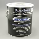 Rust Bullet BSG - Rust Bullet BlackShell Protective Coating