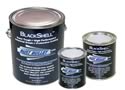 Rust Bullet Rust Inhibitor Coating