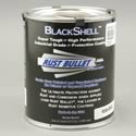 Rust Bullet BSQ - Rust Bullet BlackShell Protective Coating