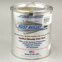Rust Bullet RBA53 - Rust Bullet Rust Inhibitor Coating