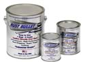 Rust Bullet BlackShell Protective Coating
