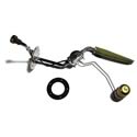 Right Stuff Detailing BSU5502 - Right Stuff Detailing Fuel Tank Sending Units