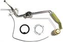 Right Stuff Detailing BSU6102 - Right Stuff Detailing Fuel Tank Sending Units