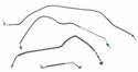 Right Stuff Detailing CKT7103S - Right Stuff Detailing Brake Line Kits