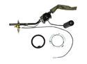 Right Stuff Detailing CSU6502 - Right Stuff Detailing Fuel Tank Sending Units