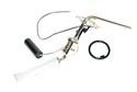Right Stuff Detailing CSU6801 - Right Stuff Detailing Fuel Tank Sending Units