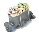 Right Stuff Detailing Master Cylinders