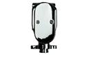Right Stuff Detailing DBMC51C - Right Stuff Detailing Master Cylinders
