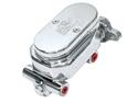 Right Stuff Detailing DBMC56C - Right Stuff Detailing Master Cylinders