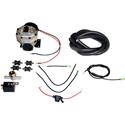Right Stuff Detailing EVP01 - Right Stuff Detailing Vacuum Pumps