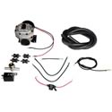 Right Stuff Detailing Vacuum Pumps