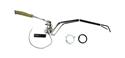 Right Stuff Detailing FSU6702 - Right Stuff Detailing Fuel Tank Sending Units
