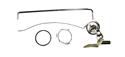 Right Stuff Detailing FSU7001 - Right Stuff Detailing Fuel Tank Sending Units