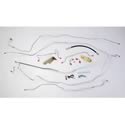 Right Stuff Detailing Brake Line Kits