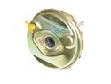 Right Stuff Detailing PB9021 - Right Stuff Detailing Brake Boosters