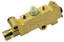 Right Stuff Detailing PV71 - Right Stuff Detailing Brake Proportioning Valves