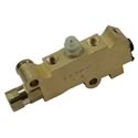 Right Stuff Detailing Brake Proportioning Valves