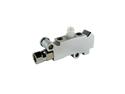 Right Stuff Detailing PV72C - Right Stuff Detailing Brake Proportioning Valves