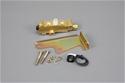 Right Stuff Detailing PVK71 - Right Stuff Detailing Brake Proportioning Valve Kits