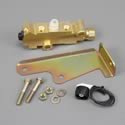 Right Stuff Detailing Brake Proportioning Valve Kits