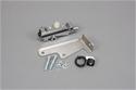 Right Stuff Detailing PVK71C - Right Stuff Detailing Brake Proportioning Valve Kits