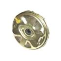 Right Stuff Detailing Brake Boosters