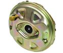 Right Stuff Detailing RPB1003 - Right Stuff Detailing Brake Boosters
