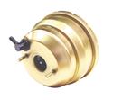 Right Stuff Detailing RPB8531 - Right Stuff Detailing Brake Boosters
