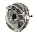 Right Stuff Detailing RPB9021C - Right Stuff Detailing Brake Boosters