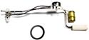 Right Stuff Detailing RSU6801 - Right Stuff Detailing Fuel Tank Sending Units