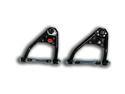 Right Stuff Detailing UCA6769 - Right Stuff Detailing Tubular Control Arms