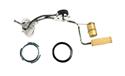 Right Stuff Detailing YSU6301 - Right Stuff Detailing Fuel Tank Sending Units