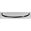 Roush Performance 401269 - Roush Mustang Chin Spoiler Kits