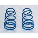 Roush Performance 401294 - Roush Mustang Front Coil Springs