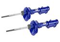 Roush Performance 401297 - Roush Mustang Front Struts
