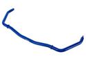 Roush Performance 401299 - Roush Mustang Front Sway Bars