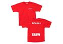 Roush Performance 401669 - Roush T-Shirts