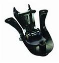 Roush Performance 401788 - Roush Performance Suspension Components