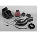 Roush Ford Mustang V8 Cold Air Intake Kits