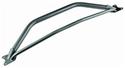 Roush Performance 402194 - Roush Performance Chassis Components