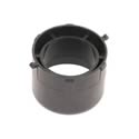 Roush Performance 403840 - Roush Vent Gauge Pods