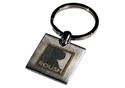 Roush Performance 404016 - Roush Key Holders