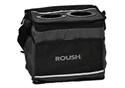 Roush Performance 420158 - Roush Performance Cups, Mugs, Containers & Coolers
