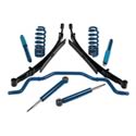 Roush Performance R06000005 - Roush F-150 Suspension Kits