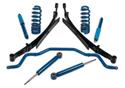 Roush Performance R06000007 - Roush Performance Suspension Components