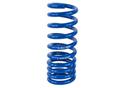 Roush Performance SM01-3700-V8 - Roush Performance Suspension Components