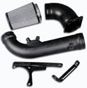 Roush Mustang Cold Air Intake Kits